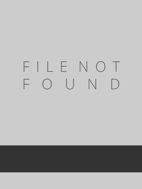 Image of Lavina